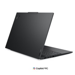 Laptop ThinkPad E16 G4 21YC0050PB W11Pro Ultra 5 325/16GB/51… | PartsPC.pl