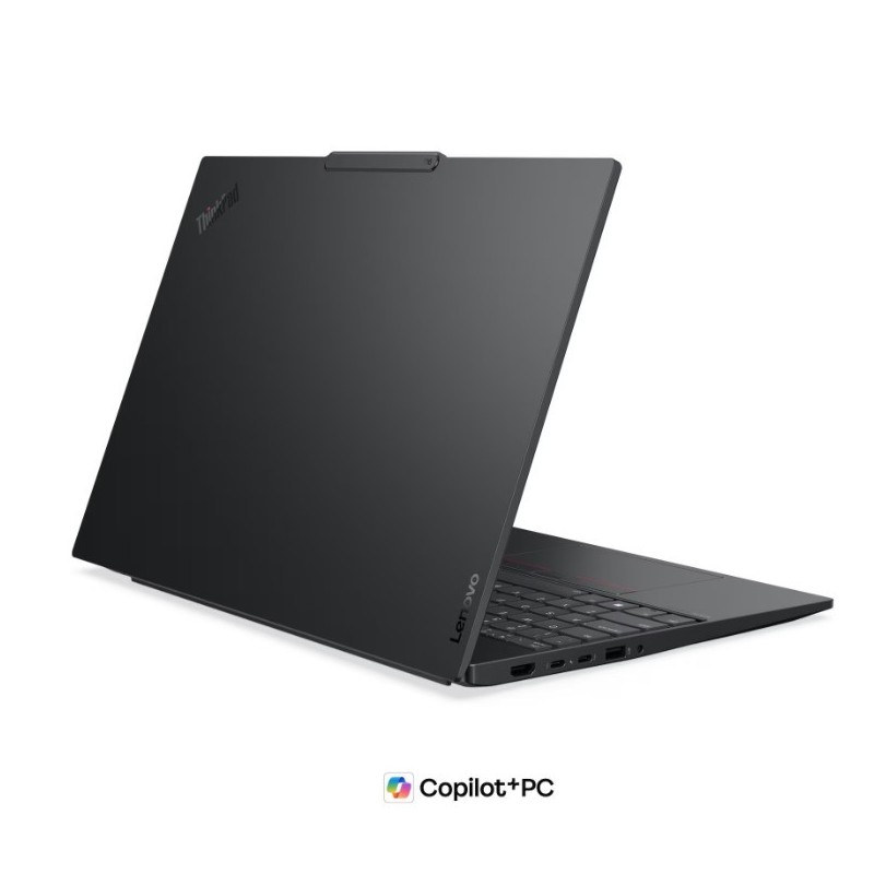 Laptop ThinkPad E16 G4 21YC0050PB W11Pro Ultra 5 325/16GB/51… | PartsPC.pl