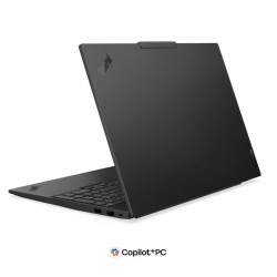 Laptop ThinkPad E16 G4 21YC0050PB W11Pro Ultra 5 325/16GB/51… | PartsPC.pl