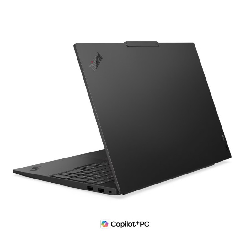 Laptop ThinkPad E16 G4 21YC0050PB W11Pro Ultra 5 325/16GB/51… | PartsPC.pl