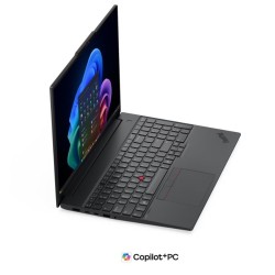 Laptop ThinkPad E16 G4 21YC0050PB W11Pro Ultra 5 325/16GB/51… | PartsPC.pl