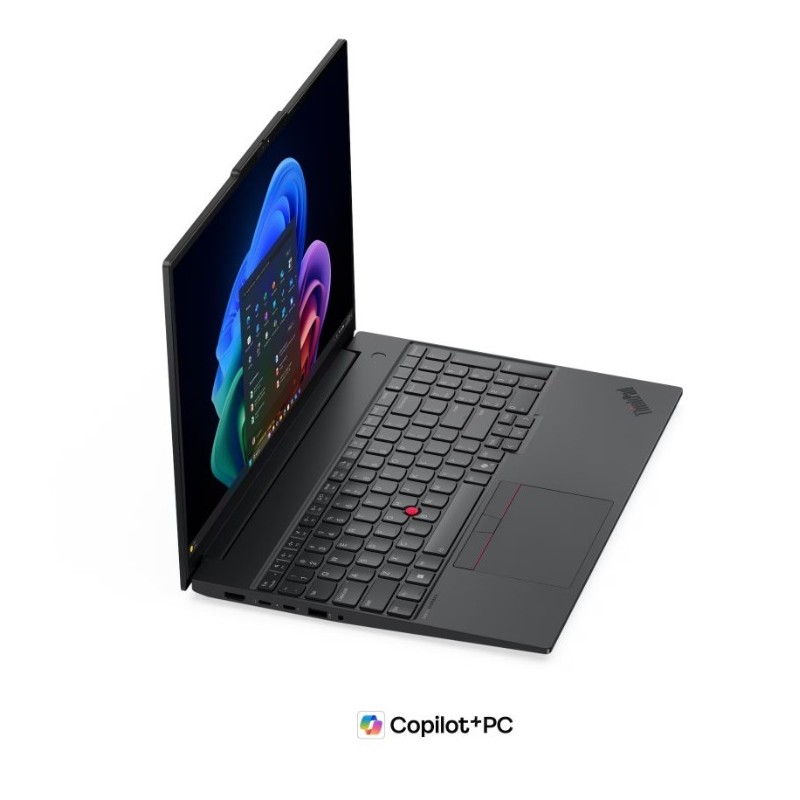 Laptop ThinkPad E16 G4 21YC0050PB W11Pro Ultra 5 325/16GB/51… | PartsPC.pl