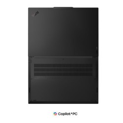 Laptop ThinkPad E16 G4 21YC0050PB W11Pro Ultra 5 325/16GB/51… | PartsPC.pl