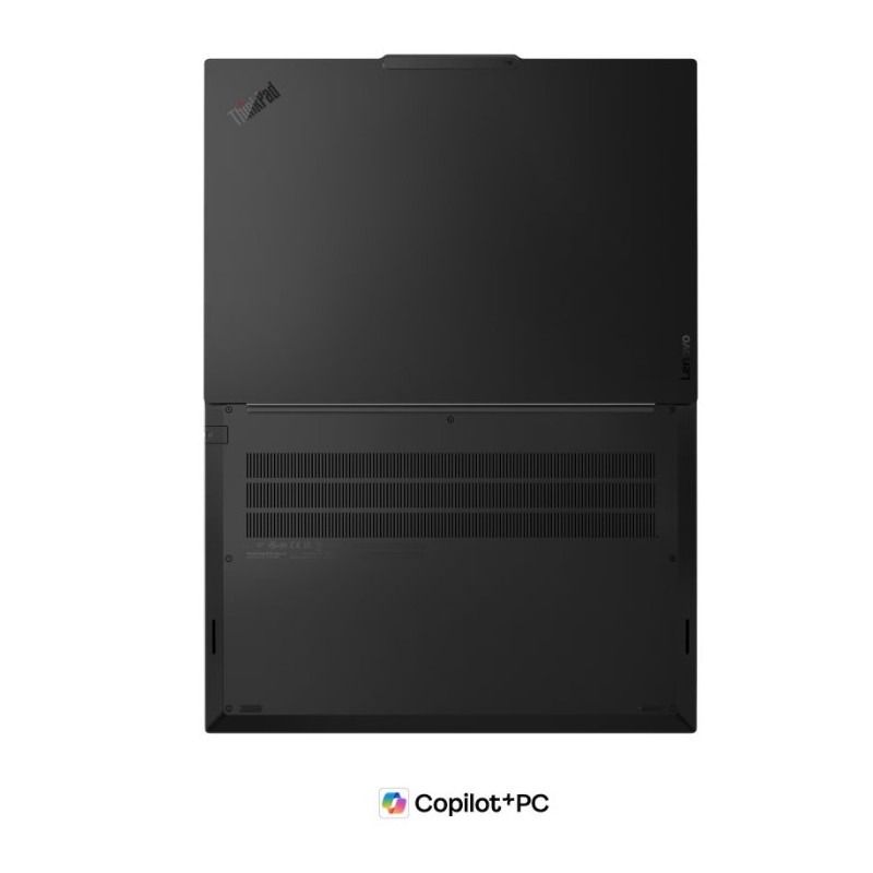 Laptop ThinkPad E16 G4 21YC0050PB W11Pro Ultra 5 325/16GB/51… | PartsPC.pl