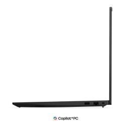 Laptop ThinkPad E16 G4 21YC0050PB W11Pro Ultra 5 325/16GB/51… | PartsPC.pl