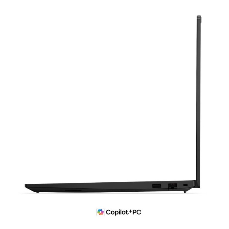 Laptop ThinkPad E16 G4 21YC0050PB W11Pro Ultra 5 325/16GB/51… | PartsPC.pl