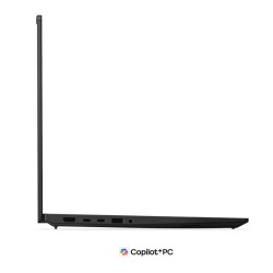 Laptop ThinkPad E16 G4 21YC0050PB W11Pro Ultra 5 325/16GB/51… | PartsPC.pl