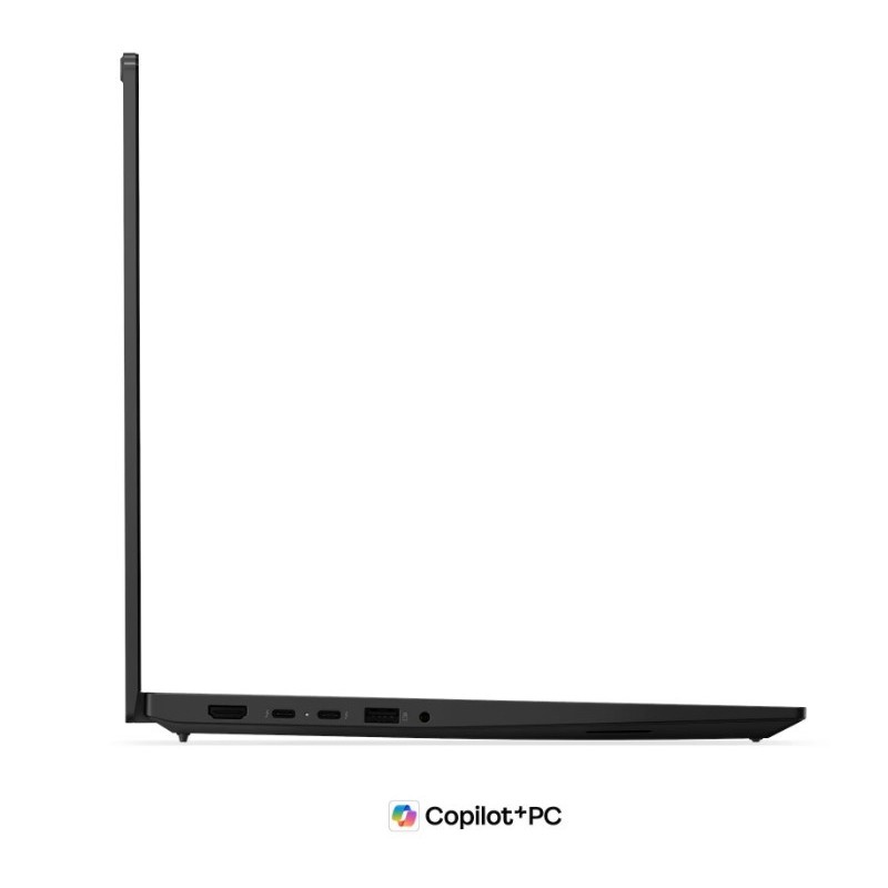 Laptop ThinkPad E16 G4 21YC0050PB W11Pro Ultra 5 325/16GB/51… | PartsPC.pl