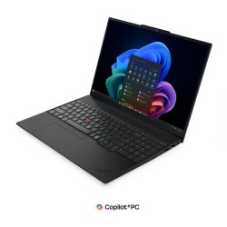 Laptop ThinkPad E16 G4 21YC0050PB W11Pro Ultra 5 325/16GB/51… | PartsPC.pl