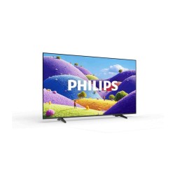 Telewizor 55 cali LED 55PUS7001/12 | PartsPC.pl