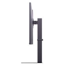 Monitor 32 cale  UltraGear G6 QHD 200 Hz 32G620B-B | PartsPC.pl