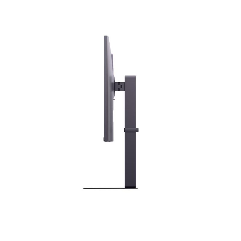 Monitor 32 cale  UltraGear G6 QHD 200 Hz 32G620B-B | PartsPC.pl