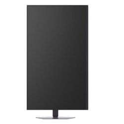 Monitor 32 cale  UltraGear G6 QHD 200 Hz 32G620B-B | PartsPC.pl