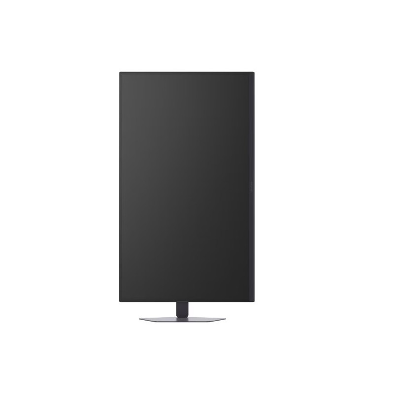 Monitor 32 cale  UltraGear G6 QHD 200 Hz 32G620B-B | PartsPC.pl