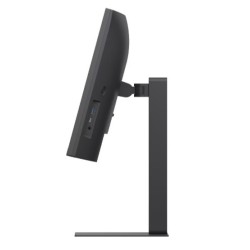 Monitor 34 cale IPS 21:9 UltraWide WQHD 34U650A-B | PartsPC.pl