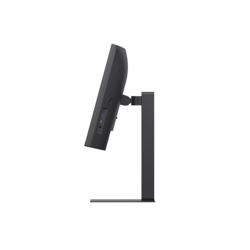 Monitor 34 cale IPS 21:9 UltraWide WQHD 34U650A-B | PartsPC.pl