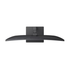 Monitor 34 cale IPS 21:9 UltraWide WQHD 34U650A-B | PartsPC.pl