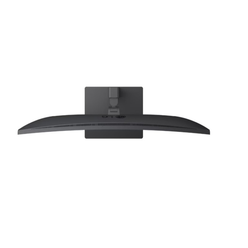 Monitor 34 cale IPS 21:9 UltraWide WQHD 34U650A-B | PartsPC.pl