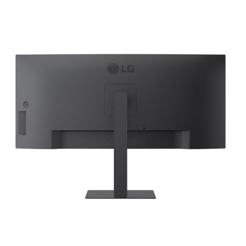 Monitor 34 cale IPS 21:9 UltraWide WQHD 34U650A-B | PartsPC.pl
