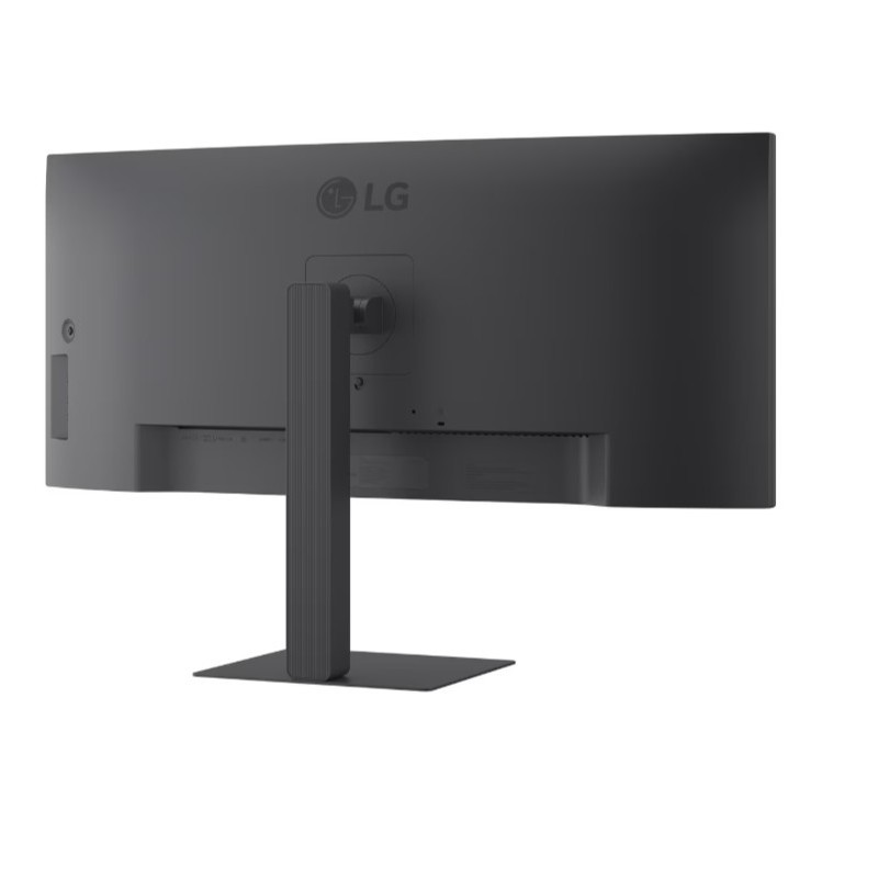 Monitor 34 cale IPS 21:9 UltraWide WQHD 34U650A-B | PartsPC.pl
