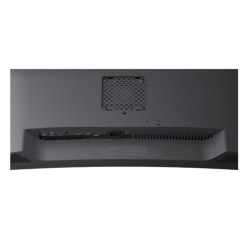 Monitor 34 cale IPS 21:9 UltraWide WQHD 34U650A-B | PartsPC.pl