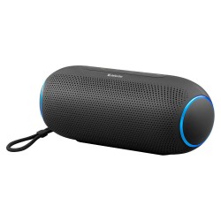 Głośnik Defender Enjoy S650 Bluetooth 16W MP3/LED/BT/AUX/USB | PartsPC.pl