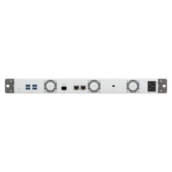 QNAP TS-432XeU-4G | 4-zatokowy serwer NAS, ARM, 4GB RAM, 1x … | PartsPC.pl