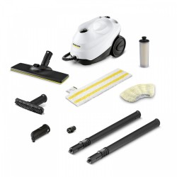 Parownica SC 3 EasyFix *EU 1.513-650.0 | PartsPC.pl