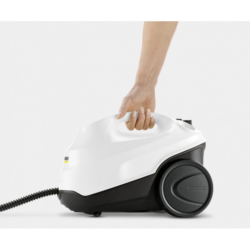 Parownica SC 3 EasyFix *EU 1.513-650.0 | PartsPC.pl