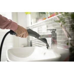 Parownica SC 3 EasyFix *EU 1.513-650.0 | PartsPC.pl