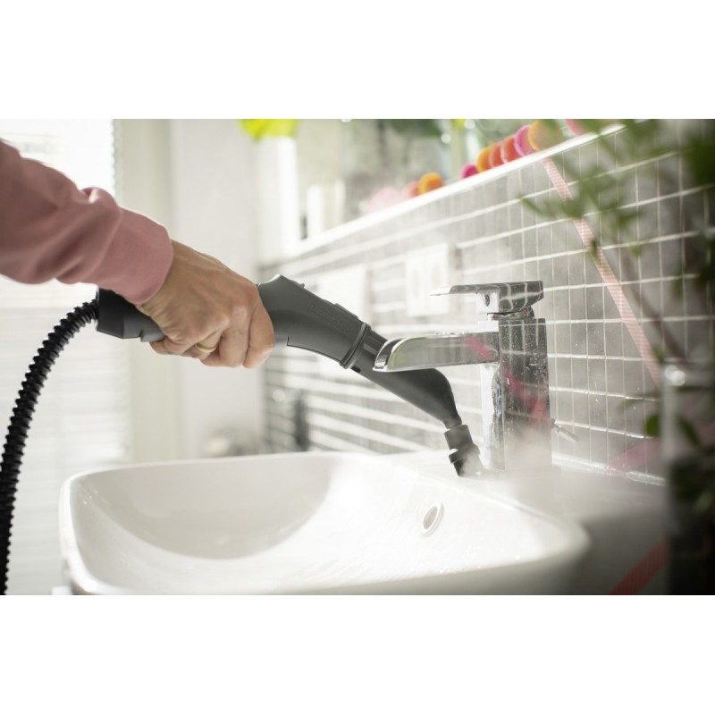 Parownica SC 3 EasyFix *EU 1.513-650.0 | PartsPC.pl