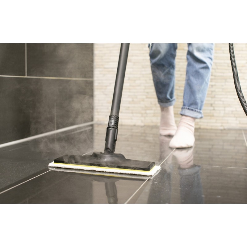Parownica SC 3 EasyFix *EU 1.513-650.0 | PartsPC.pl