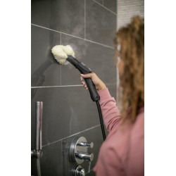 Parownica SC 3 EasyFix *EU 1.513-650.0 | PartsPC.pl