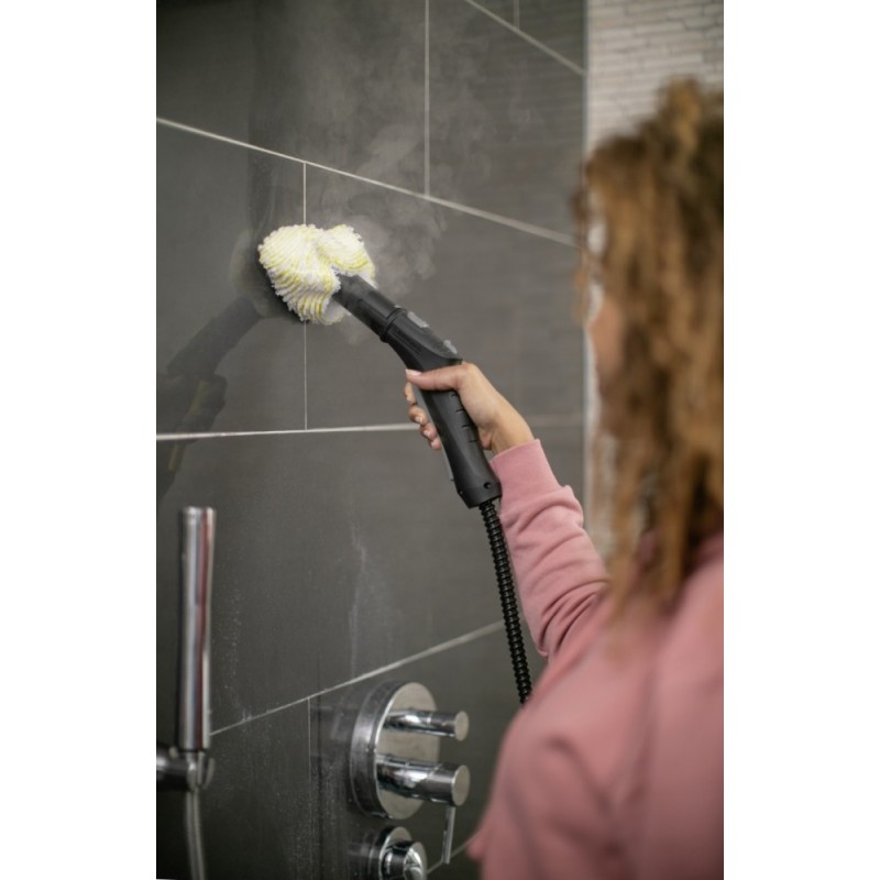 Parownica SC 3 EasyFix *EU 1.513-650.0 | PartsPC.pl