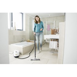 Parownica SC 3 EasyFix *EU 1.513-650.0 | PartsPC.pl