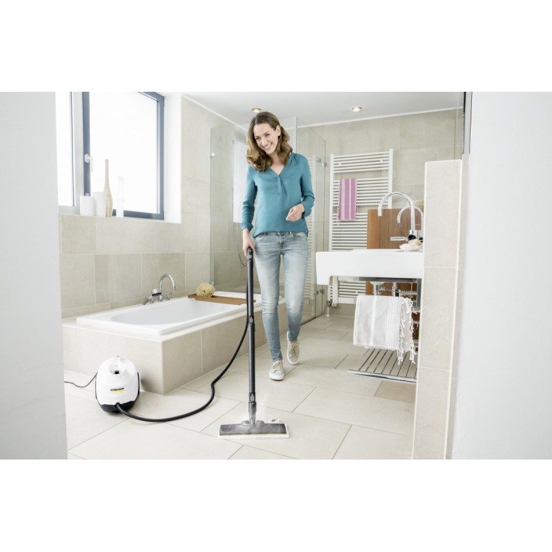 Parownica SC 3 EasyFix *EU 1.513-650.0 | PartsPC.pl