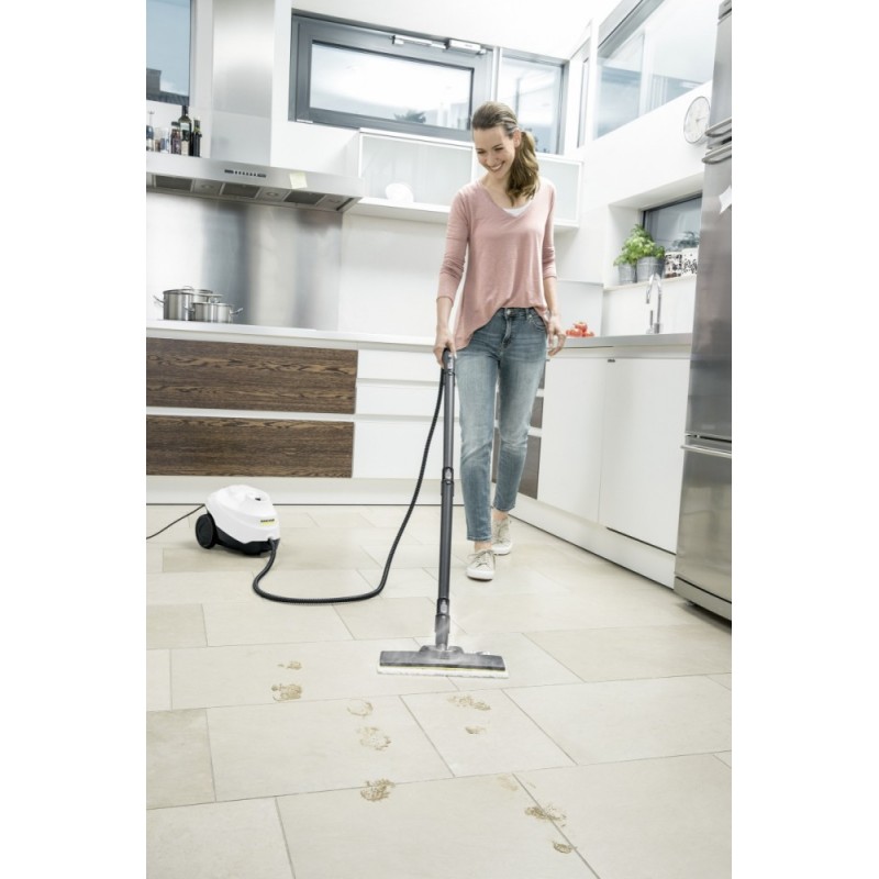 Parownica SC 3 EasyFix *EU 1.513-650.0 | PartsPC.pl