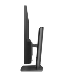 Komputer AiO Modern AM272P 1M-845EU WIN11PRO/ICore7/16GB/1T/UHD/27 cali/Czarny