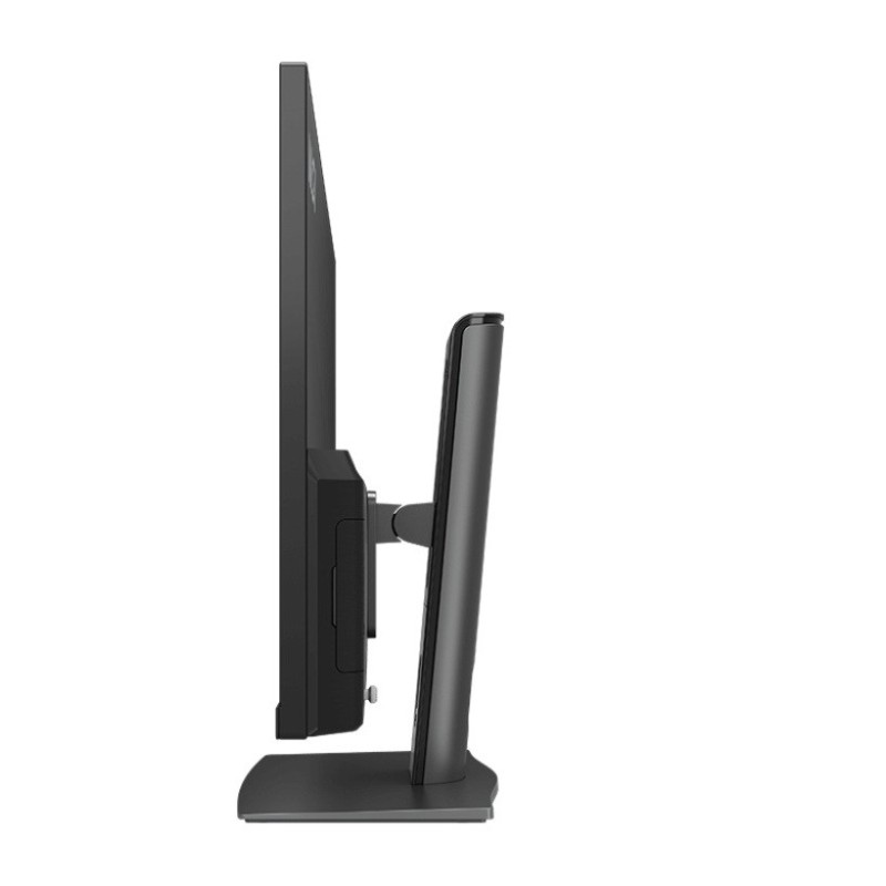 Komputer AiO Modern AM272P 1M-845EU WIN11PRO/ICore7/16GB/1T/UHD/27 cali/Czarny