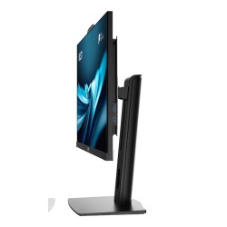 Komputer All-in-One PRO AP242P 14M-813EU WIN11PRO/IC7-14700/16GB/1T/UMA/23.8 cala