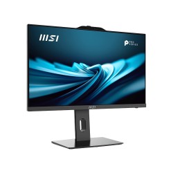 Komputer All-in-One PRO AP242P 14M-813EU WIN11PRO/IC7-14700/16GB/1T/UMA/23.8 cala