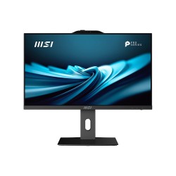 Komputer All-in-One PRO AP242P 14M-813EU WIN11PRO/IC7-14700/16GB/1T/UMA/23.8 cala