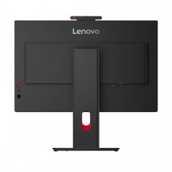 Lenovo Monitor 23.8 cala ThinkVision T24-4v 64B6MAT1EU | PartsPC.pl