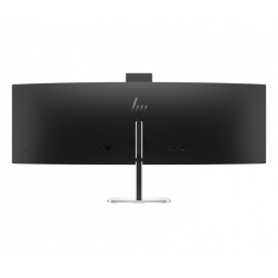 Monitor konferencyjny S5 Pro 549pm DQHD B7GV8AA ABB