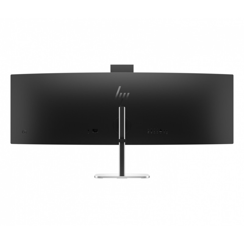Monitor konferencyjny S5 Pro 549pm DQHD B7GV8AA ABB