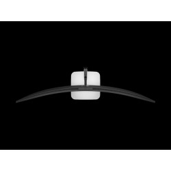 Monitor konferencyjny S5 Pro 549pm DQHD B7GV8AA ABB