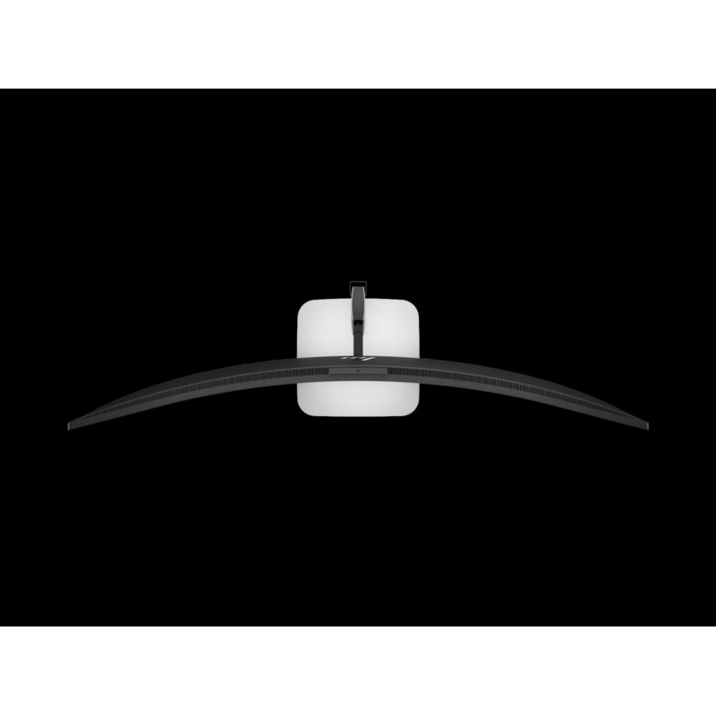 Monitor konferencyjny S5 Pro 549pm DQHD B7GV8AA ABB