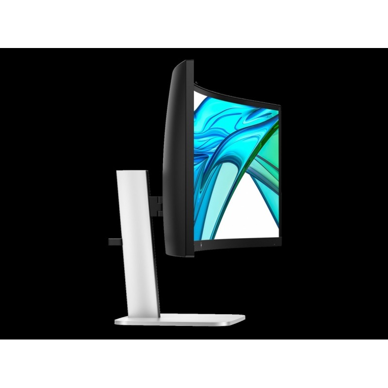 Monitor konferencyjny S5 Pro 549pm DQHD B7GV8AA ABB