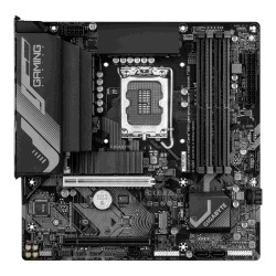 Płyta Gigabyte B760M GAMING X DDR4 GEN5 /B760/DDR4/SATA3/M.2… | PartsPC.pl