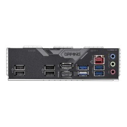 Płyta Gigabyte B760M GAMING X DDR4 GEN5 /B760/DDR4/SATA3/M.2… | PartsPC.pl